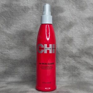 CHI 44 Iron Guard Thermal Protection Spray 8 fl oz